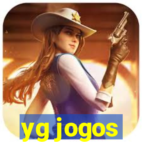 yg jogos